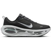 Nike Vomero Plus Heren