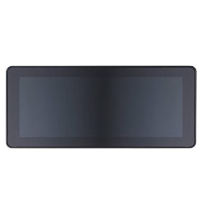 ifm Electronic AE1300 AE1300 Edge Controller