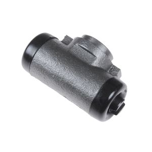 Wielremcilinder ADC44414