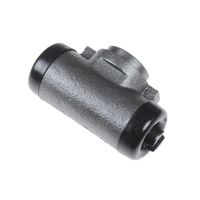 Wielremcilinder ADC44414