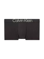 Calvin Klein - Low R. Trunk - Microfiber -