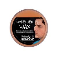 Modelleerwas 25ml - thumbnail