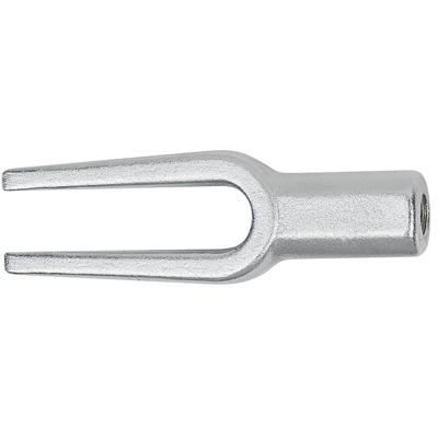 KS Tools 670.0087 Gaffelkop 17,5 x 70 mm