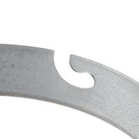 StudioKing adapter ring sk-ec voor elinchrom