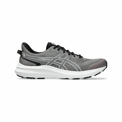 Hardloopschoenen voor Volwassenen Asics JOLT 5 1011B963 020 Zwart - Maat: 41,5