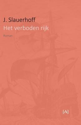 Het verboden rijk (Paperback)