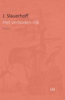 Het verboden rijk (Paperback)