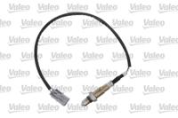 Valeo Lambda-sonde 368017