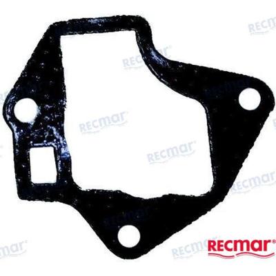 REC6G1-41133-A0 - UITLAATPAKKING Yamaha