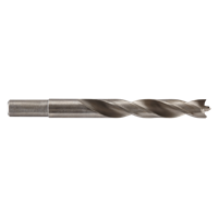 Wolfcraft Houtspiraalboor | HSS Prof | Ø14 x 160mm | 1 stuk - 7252000