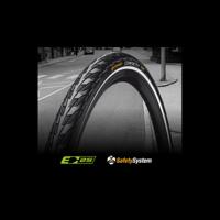 Continental Tyre 28 x 1 1/4 x 1 3/4 contact