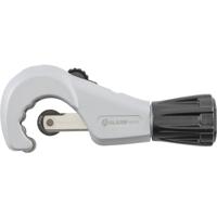 Alarm Werkzeuge 56010410 Buissnijder