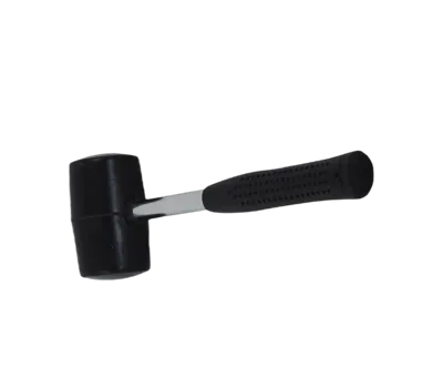 Redwood Tenthamer Rubber Kop