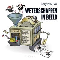 Wetenschappen in Beeld (Paperback)