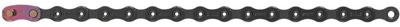 Sram Ketting pcxx1