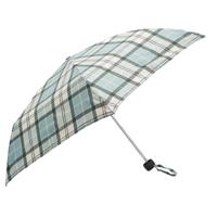 Paraplu Portree Soft Mint Paraplu Portree Soft Mint