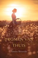 Oprecht van hart - Dorothy Love - ebook