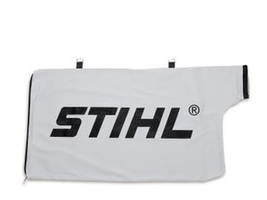 Stihl Opvangzak voor SH 85- 42297089701 - 42297089701