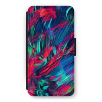 Pilgrims Of The Sea: iPhone 11 Pro Max Flip Hoesje