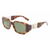 Dames zonnebril Karl Lagerfeld KL6085S-240 Ø 55 mm