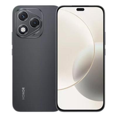 Smartphone Honor 5109BRUV 6,7" Octa Core 8 GB RAM 256 GB Zwart