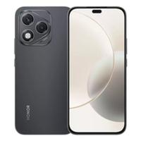 Smartphone Honor 5109BRUV 6,7" Octa Core 8 GB RAM 256 GB Zwart