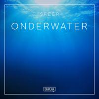 Sfeer - Onderwater - thumbnail