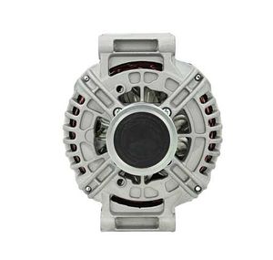 Dynamo Audi 150A 205527150010