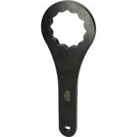 KS Tools 460.3820 12-kant speciale sleutel voor Iveco