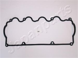 Klepdekselpakking GP596