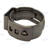 PAS7133-13.3 - KLEM Parsun