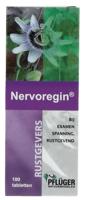 Pfluger Nervoregin Dragees