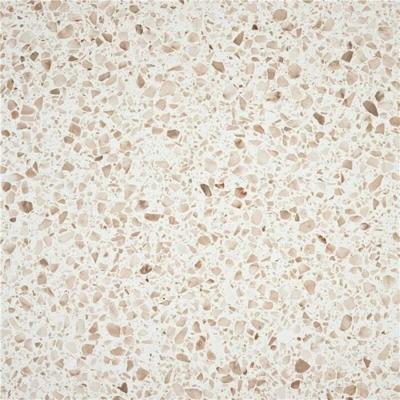 Indeed Confetti Warm 60x60 rett