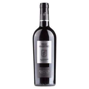 Cielo Gran Maestro Primitivo di Manduria