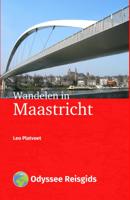 Wandelen in Maastricht (Paperback)