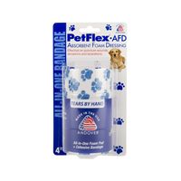 PetFlex AFD - 10 cm - thumbnail