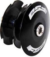 FSA Star Nut Set 1.5"