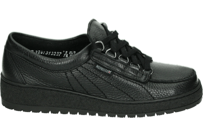 Mephisto LADY OREGON - alle Mephisto LADY OREGON - alle