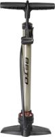Dunlop Beto vloerpomp met meter hogedruk fv/av