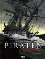 Galveston (Hardback)