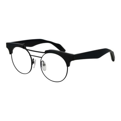 Brillenframe Dames Yohji Yamamoto YY3009 49002
