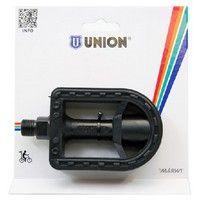 Union pedalen kind sp-481sb, 1/2" draad cross