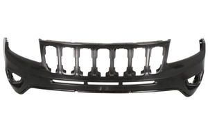 Bumper 5510003212901P