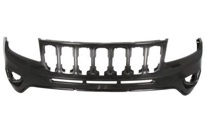 Bumper 5510003212901P