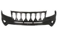 Bumper 5510003212901P