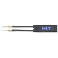 Ideal Tek ST-5S-BT2 Probe 1 stuk(s)