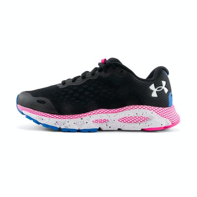 Under Armour HOVR Infinite 3 Dames Under Armour HOVR Infinite 3 Dames