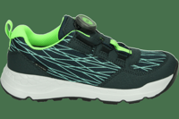 Superfit 561 - alle