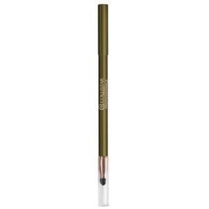 Collistar Collistar Professionale Eye Pencil 6 Verde Foresta 1 ML