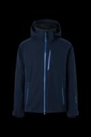 Bogner Eason3-T Wintersportjas Heren Night Blue 56